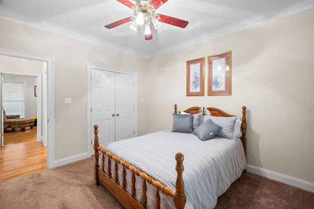 $1,325,000 | 1955 Jonesville Lockhart Highway, Union, SC 29379