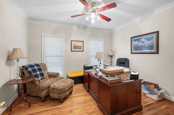 $1,325,000 | 1955 Jonesville Lockhart Highway, Union, SC 29379