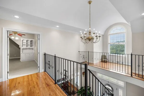 $1,325,000 | 1955 Jonesville Lockhart Highway, Union, SC 29379