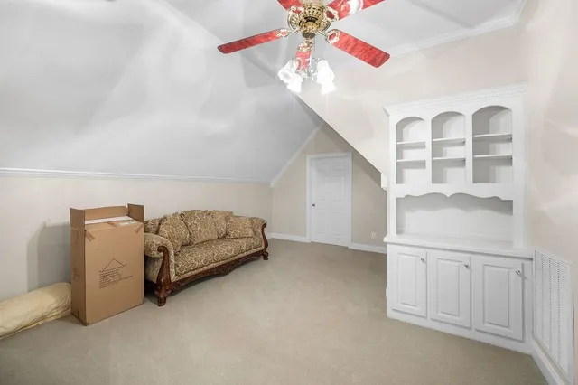 $1,325,000 | 1955 Jonesville Lockhart Highway, Union, SC 29379