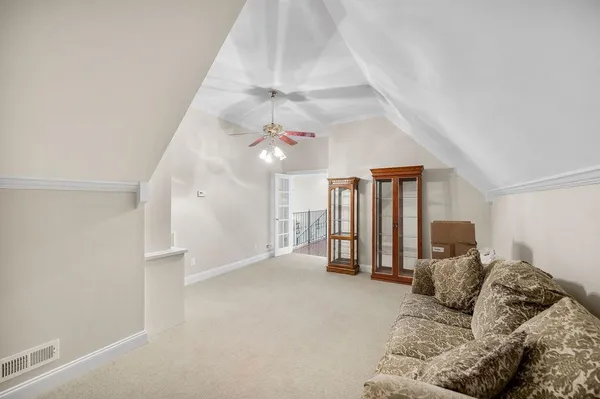 $1,325,000 | 1955 Jonesville Lockhart Highway, Union, SC 29379