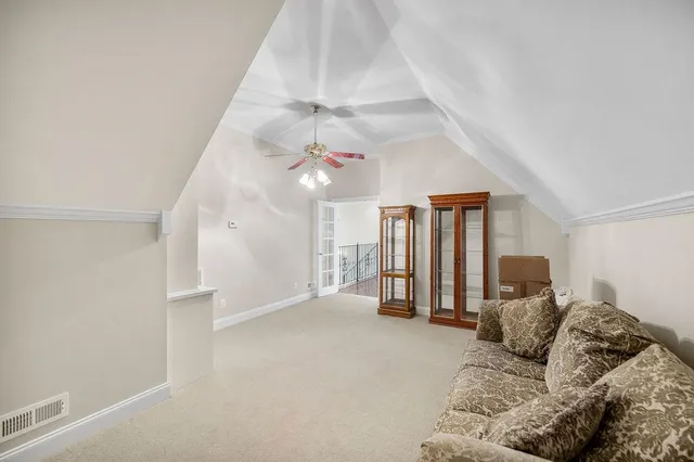 $1,325,000 | 1955 Jonesville Lockhart Highway, Union, SC 29379