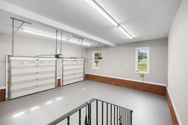 $1,325,000 | 1955 Jonesville Lockhart Highway, Union, SC 29379