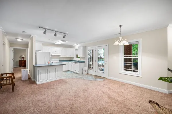 $1,325,000 | 1955 Jonesville Lockhart Highway, Union, SC 29379