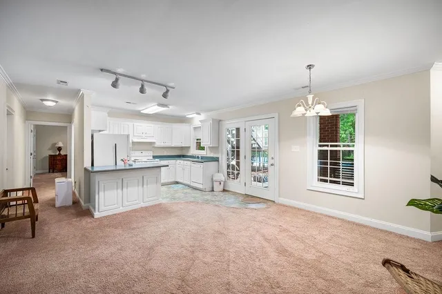 $1,325,000 | 1955 Jonesville Lockhart Highway, Union, SC 29379