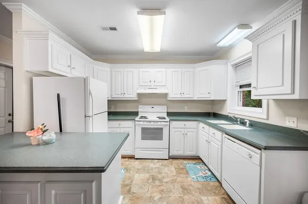 $1,325,000 | 1955 Jonesville Lockhart Highway, Union, SC 29379