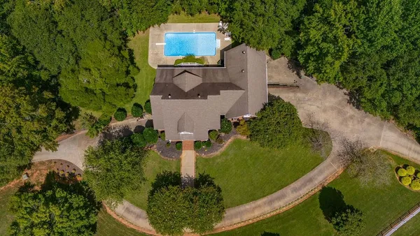 $1,325,000 | 1955 Jonesville Lockhart Highway, Union, SC 29379