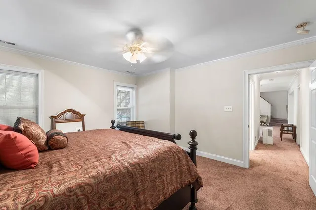 $1,325,000 | 1955 Jonesville Lockhart Highway, Union, SC 29379