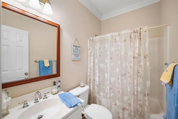 $1,325,000 | 1955 Jonesville Lockhart Highway, Union, SC 29379