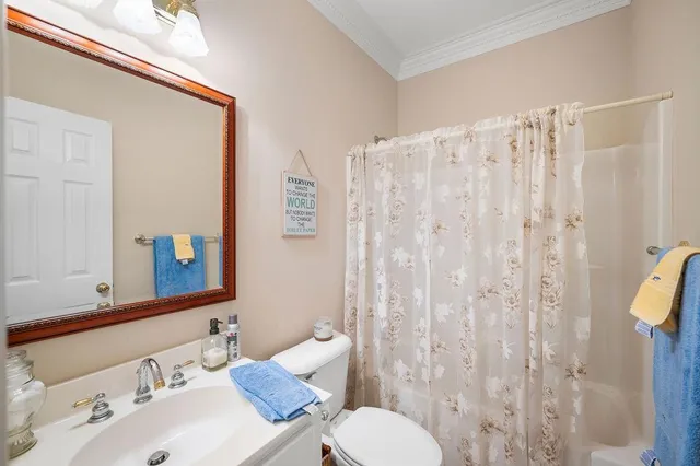 $1,325,000 | 1955 Jonesville Lockhart Highway, Union, SC 29379