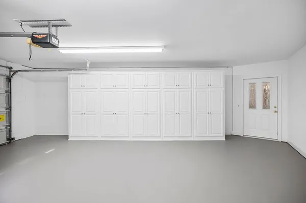 $1,325,000 | 1955 Jonesville Lockhart Highway, Union, SC 29379