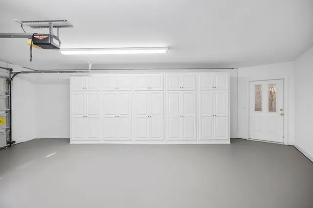 $1,325,000 | 1955 Jonesville Lockhart Highway, Union, SC 29379