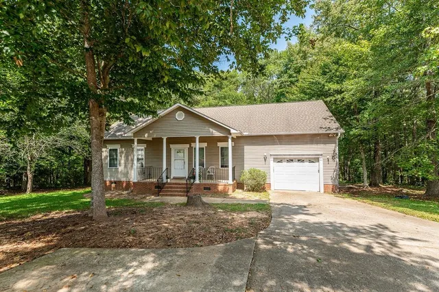 $1,325,000 | 1955 Jonesville Lockhart Highway, Union, SC 29379