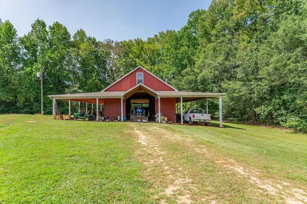 $1,325,000 | 1955 Jonesville Lockhart Highway, Union, SC 29379