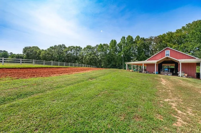 $1,325,000 | 1955 Jonesville Lockhart Highway, Union, SC 29379