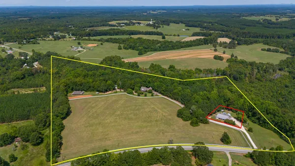 $1,325,000 | 1955 Jonesville Lockhart Highway, Union, SC 29379