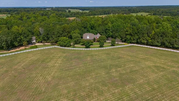 $1,325,000 | 1955 Jonesville Lockhart Highway, Union, SC 29379