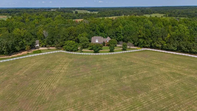 $1,325,000 | 1955 Jonesville Lockhart Highway, Union, SC 29379