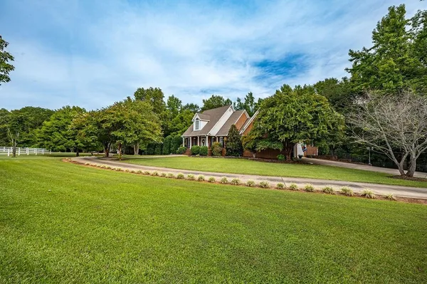 $1,325,000 | 1955 Jonesville Lockhart Highway, Union, SC 29379