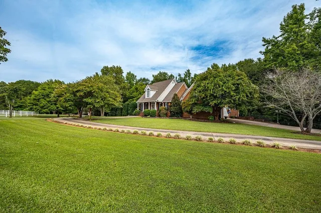 $1,325,000 | 1955 Jonesville Lockhart Highway, Union, SC 29379