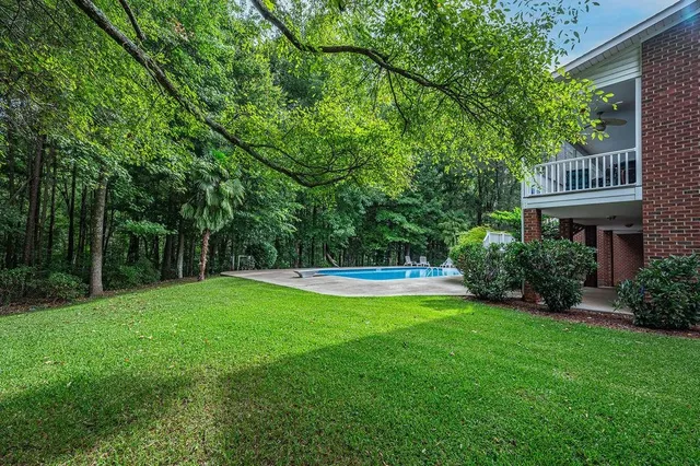 $1,325,000 | 1955 Jonesville Lockhart Highway, Union, SC 29379