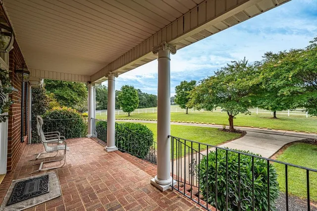 $1,325,000 | 1955 Jonesville Lockhart Highway, Union, SC 29379