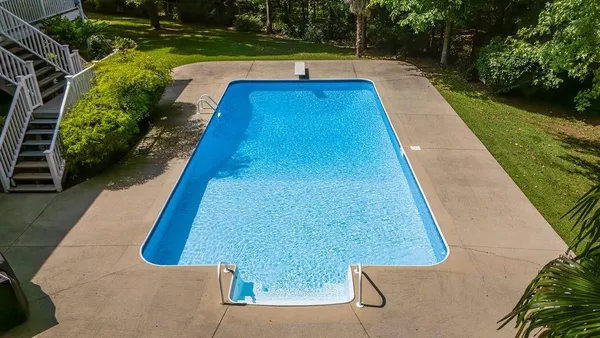 $1,325,000 | 1955 Jonesville Lockhart Highway, Union, SC 29379