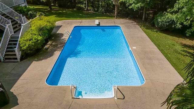 $1,325,000 | 1955 Jonesville Lockhart Highway, Union, SC 29379