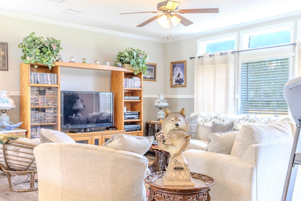 35 B Tyler Road Naylor, GA 31641 - Photo 6 of 24 Gallery Image 6