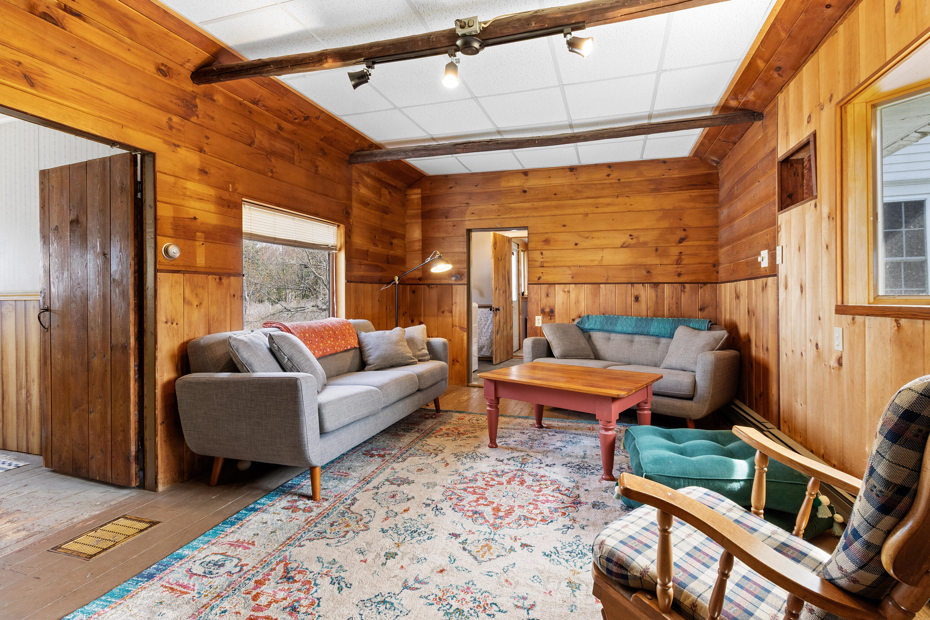 1746 Main Road Phippsburg, ME 04562 - Photo 16 of 59 IMG_8270