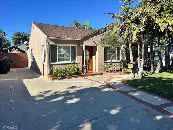 $3,400 | 14119 Elmcroft Avenue, Norwalk, CA 90650