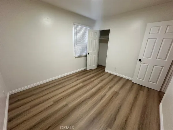 $3,400 | 14119 Elmcroft Avenue, Norwalk, CA 90650