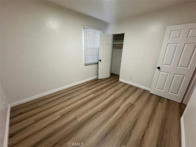 $3,400 | 14119 Elmcroft Avenue, Norwalk, CA 90650