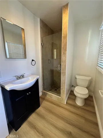 $3,400 | 14119 Elmcroft Avenue, Norwalk, CA 90650