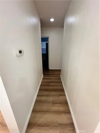 $3,400 | 14119 Elmcroft Avenue, Norwalk, CA 90650