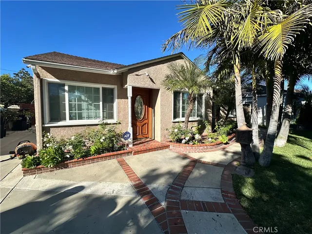 $3,400 | 14119 Elmcroft Avenue, Norwalk, CA 90650