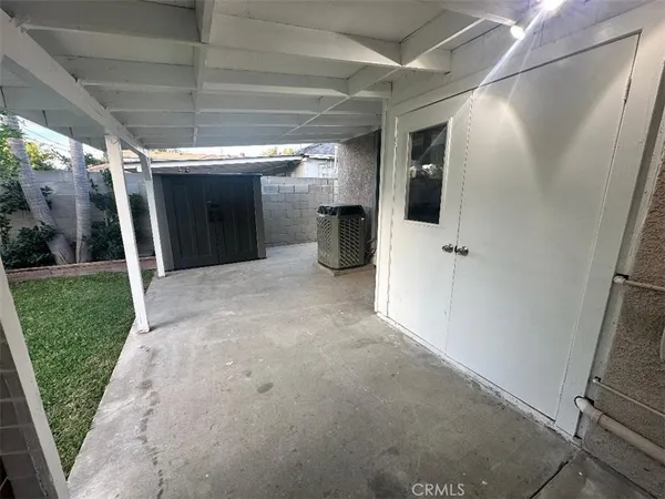 $3,400 | 14119 Elmcroft Avenue, Norwalk, CA 90650