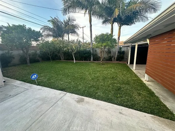 $3,400 | 14119 Elmcroft Avenue, Norwalk, CA 90650