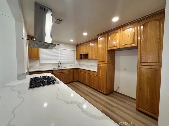 $3,400 | 14119 Elmcroft Avenue, Norwalk, CA 90650