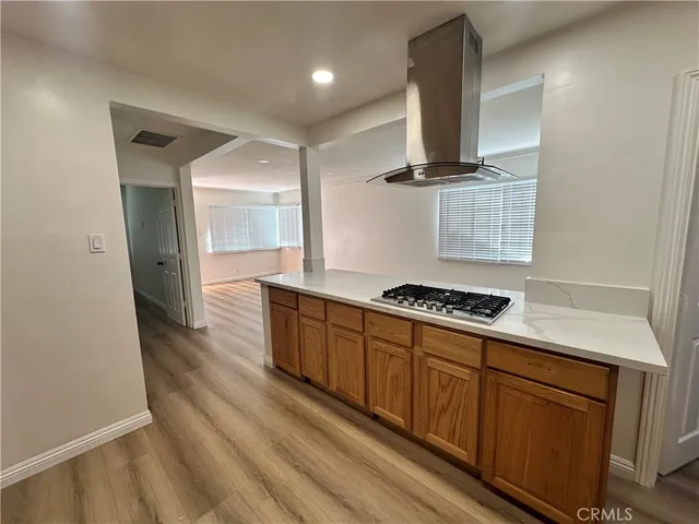 $3,400 | 14119 Elmcroft Avenue, Norwalk, CA 90650