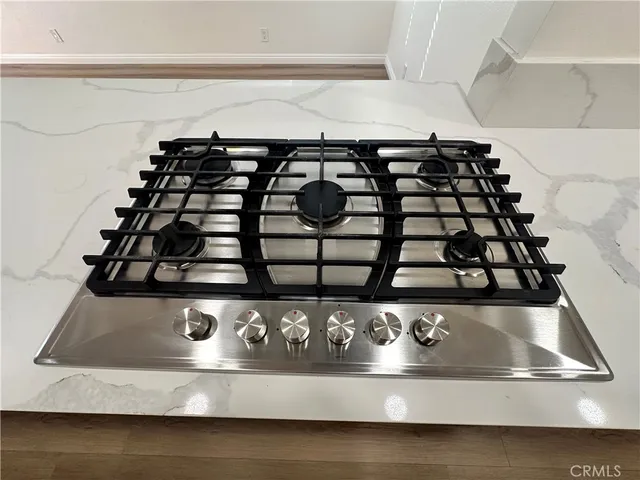 $3,400 | 14119 Elmcroft Avenue, Norwalk, CA 90650