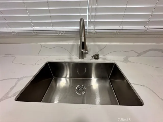 $3,400 | 14119 Elmcroft Avenue, Norwalk, CA 90650