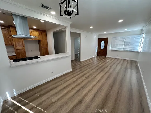 $3,400 | 14119 Elmcroft Avenue, Norwalk, CA 90650