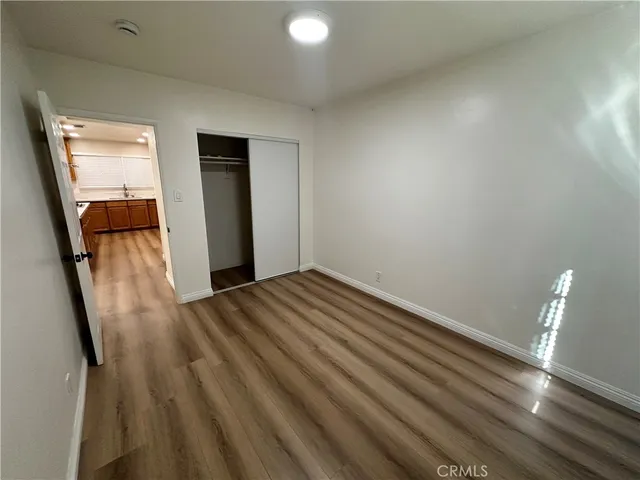 $3,400 | 14119 Elmcroft Avenue, Norwalk, CA 90650