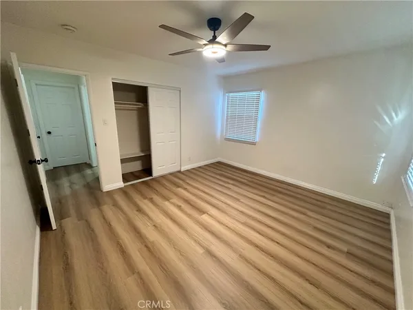 $3,400 | 14119 Elmcroft Avenue, Norwalk, CA 90650