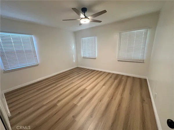 $3,400 | 14119 Elmcroft Avenue, Norwalk, CA 90650