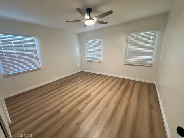 $3,400 | 14119 Elmcroft Avenue, Norwalk, CA 90650