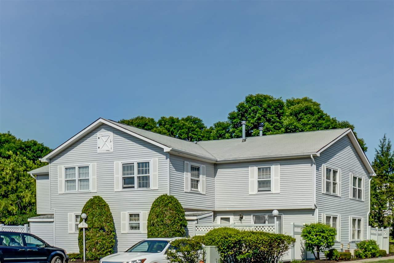 8 Springfield Estates Rochester, NH 03867 - Photo 2 of 35