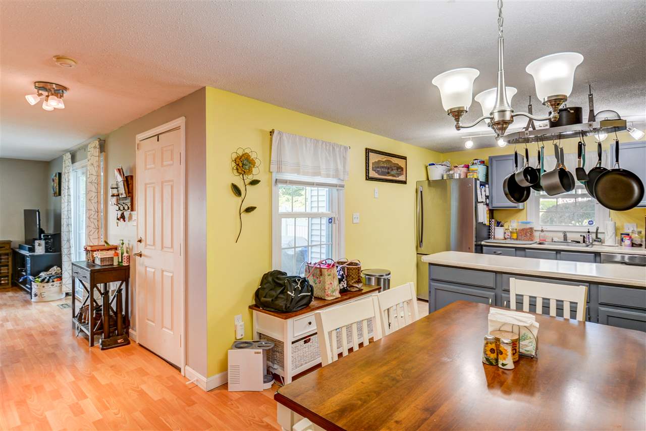 8 Springfield Estates Rochester, NH 03867 - Photo 11 of 35