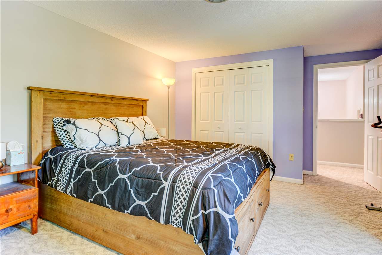 8 Springfield Estates Rochester, NH 03867 - Photo 20 of 35